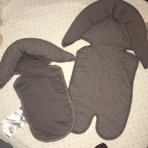 Head protector - Picture 4 of 4